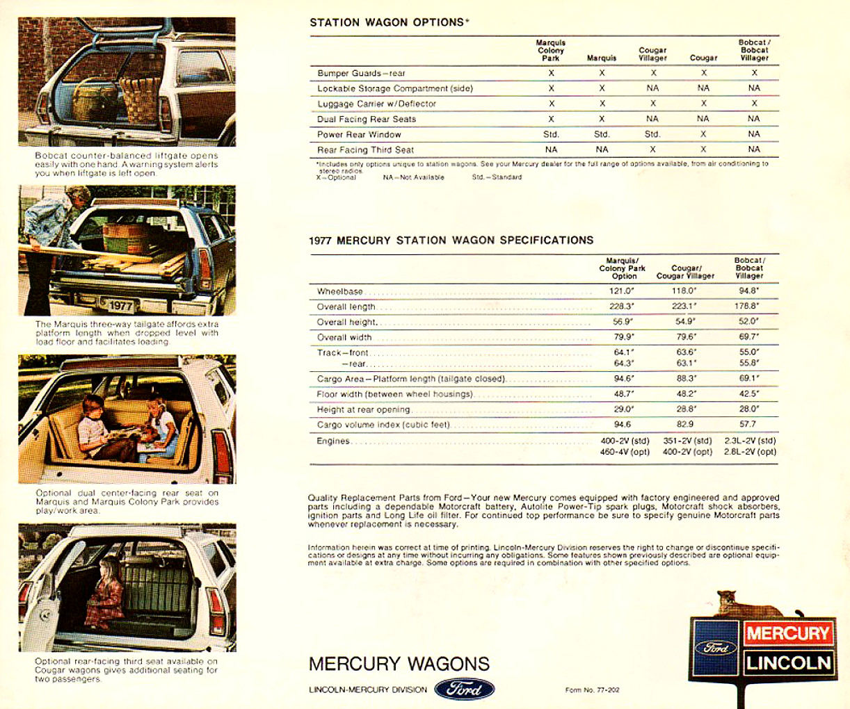 n_1977 Mercury Wagons-08.jpg